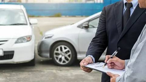 2026 Zorunlu trafik sigortası ne kadar oldu! İşte illere göre zamlı fiyatlar... 3